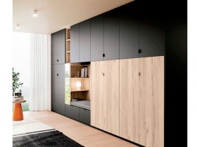 205 armario_puertas_batientes_39_antaix_DETALLE_22_web